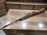 Winchester Model 70 Super Grade French Walnut 30-06 - 13 of 13