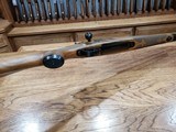 Winchester Model 70 Super Grade French Walnut 30-06 - 7 of 13