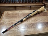 Winchester Model 70 Super Grade Maple 308 Win - 13 of 13