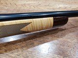 Winchester Model 70 Super Grade Maple 308 Win - 4 of 13