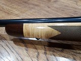 Winchester Model 70 Super Grade Maple 308 Win - 12 of 13