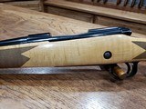 Winchester Model 70 Super Grade Maple 308 Win - 11 of 13