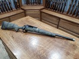 Proof Research Elevation Lightweight Hunter 308 Win - 2 of 11