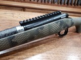 Proof Research Elevation Lightweight Hunter 308 Win - 7 of 11