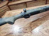 Proof Research Elevation Lightweight Hunter 308 Win - 5 of 11