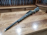 Proof Research Elevation Lightweight Hunter 308 Win - 9 of 11