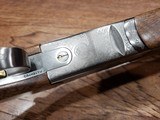 Beretta 686 Silver Pigeon I 20/28 Gauge Combo - 6 of 13