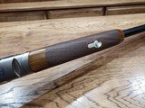 Beretta 694 Sporting 12 Ga 32 in. w/ B-FAST Adjustable Comb - 9 of 14