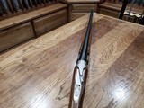 Beretta 694 Sporting 12 Ga 32 in. w/ B-FAST Adjustable Comb - 5 of 14
