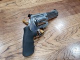 Smith & Wesson Model 460 XVR 460 S&W Magnum 5 in. - 4 of 6