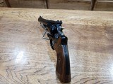 Smith & Wesson Model 57 Classic 41 Magnum 6 in. - 4 of 7