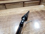 Smith & Wesson Model 57 Classic 41 Magnum 6 in. - 5 of 7