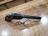 Smith & Wesson Model 57 Classic 41 Magnum 6 in. - 6 of 7