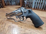 Smith & Wesson Model 629 Revolver 44 Magnum 4 in. - 3 of 6