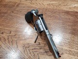 Smith & Wesson Model 629 Revolver 44 Magnum 4 in. - 5 of 6