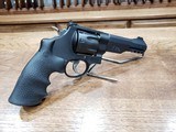Smith & Wesson Performance Center M&P R8 357 Magnum - 8 of 8