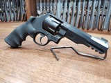 Smith & Wesson Performance Center M&P R8 357 Magnum - 7 of 8