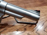 Smith & Wesson Model 69 Revolver 44 Magnum - 7 of 7