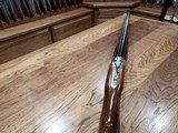 Browning Citori 725 Sporting 12 Ga 32 in. Adj/Parallel Comb - 7 of 18
