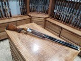 Browning Citori 725 Sporting 12 Ga 32 in. Adj/Parallel Comb - 2 of 18
