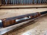 Browning Citori 725 Sporting 12 Ga 32 in. Adj/Parallel Comb - 10 of 18