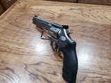 Smith & Wesson Model 617 22 LR 6 in. - 2 of 6