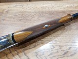 Caesar Guerini Woodlander 20 Ga - 9 of 18