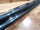 Caesar Guerini Woodlander 20 Ga - 5 of 18