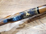 Caesar Guerini Woodlander 20 Ga - 8 of 18