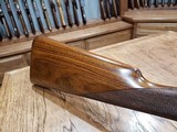 Caesar Guerini Woodlander 20 Ga - 6 of 18