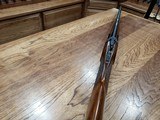 Caesar Guerini Woodlander 20 Ga - 7 of 18