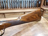 Caesar Guerini Woodlander 20 Ga - 11 of 18