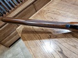 Caesar Guerini Woodlander 20 Ga - 10 of 18