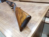 Caesar Guerini Woodlander 20 Ga - 15 of 18