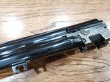Caesar Guerini Woodlander 20 Ga - 17 of 18
