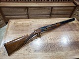 Caesar Guerini Woodlander 20 Ga - 1 of 18