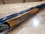 Caesar Guerini Woodlander 20 Ga - 4 of 18