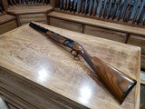 Caesar Guerini Woodlander 20 Ga - 16 of 18