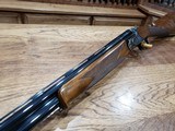 Caesar Guerini Woodlander 20 Ga - 13 of 18