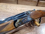 Caesar Guerini Woodlander 20 Ga - 12 of 18
