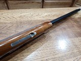 Browning Citori 725 Field 28 Gauge - 8 of 14