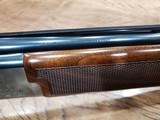 Browning Citori 725 Field 28 Gauge - 12 of 14