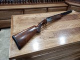 Browning Citori 725 Field 28 Gauge - 2 of 14