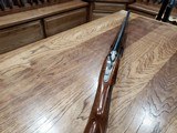 Browning Citori 725 Field 28 Gauge - 5 of 14