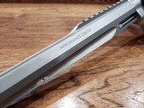 Smith & Wesson Performance Center Model 500 Hunter 500 S&W Magnum 10.5 in - 4 of 12