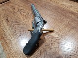 Smith & Wesson Performance Center Model 500 Hunter 500 S&W Magnum 10.5 in - 6 of 12
