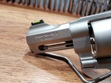 Smith & Wesson Performance Center 500 S&W Magnum 3.5 in - 5 of 8