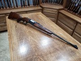 1966 Savage Model 99M 99DL Lever-Action Rifle 308 Win - 2 of 15