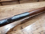 1966 Savage Model 99M 99DL Lever-Action Rifle 308 Win - 8 of 15