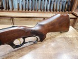 1966 Savage Model 99M 99DL Lever-Action Rifle 308 Win - 10 of 15